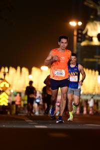 BIB: 22043, 21706
                            <button type="button" onclick="openModal(19921703)" class="btn btn-primary btn-sm float-right btn-popup" data-toggle="modal" data-target=".modal-high-quality">
                        <i class="fas fa-shopping-cart"></i> Add to Cart
                    </button>
                                            <button type="button" onclick="isThisMe(19921703, true)" class="btn btn-success btn-sm float-right btn-popup btn-isme hidden" data-toggle="tooltip" data-placement="bottom" title="นี่คือรูปของคุณใช่ไหม คลิกที่นี่เพื่อเอาเข้าอัลบั้ม">
                        <i class="fas fa-plus"></i> Add to album
                    </button>
                    <button type="button" onclick="isThisMe(19921703, false)" class="btn btn-warning btn-sm float-right btn-popup btn-isnotme hidden">
                        <i class="fas fa-ban"></i> Remove from album
                    </button>